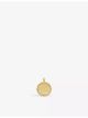 monica-vinader-deia-18ct-yellow-gold-plated-vermeil-sterling-silver-pendant-necklace-main-1.jpg