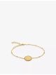 monica-vinader-deia-beaded-chain-18ct-yellow-gold-plated-vermeil-sterling-silver-pendant-bracelet-main-1.jpg