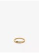 monica-vinader-deia-mini-18ct-yellow-gold-plated-vermeil-sterling-silver-and-0006ct-lab-grown-diamond-ring-main-1.jpg