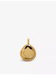 monica-vinader-deia-mini-18ct-yellow-gold-vermeil-locket-charm-main-1.jpg