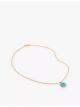 monica-vinader-delphi-18ct-yellow-gold-plated-vermeil-and-turquoise-pendant-necklace-main-1.jpg