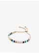 monica-vinader-delphi-18ct-yellow-gold-plated-vermeil-sterling-silver-and-jasper-stone-bracelet-main-1.jpg