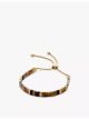 monica-vinader-delphi-18ct-yellow-gold-plated-vermeil-sterling-silver-and-tigers-eye-friendship-bracelet-main-1.jpg