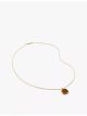 monica-vinader-delphi-18ct-yellow-gold-plated-vermeil-sterling-silver-and-tigers-eye-pendant-necklace-main-1.jpg