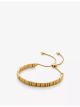 monica-vinader-delphi-18ct-yellow-gold-plated-vermeil-sterling-silver-friendship-bracelet-main-1.jpg