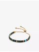 monica-vinader-delphi-18ct-yellow-gold-vermeil-plated-sterling-silver-and-malachite-stone-bracelet-main-1.jpg
