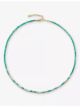 monica-vinader-delphi-gemstone-18ct-yellow-gold-vermeil-and-green-onyx-beaded-necklace-main-1.jpg