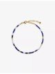 monica-vinader-delphi-gemstone-18ct-yellow-gold-vermeil-and-sodalite-beaded-bracelet-main-1.jpg