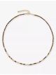 monica-vinader-delphi-gemstone-18ct-yellow-gold-vermeil-and-tiger-eyes-beaded-necklace-main-1.jpg
