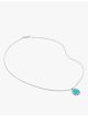 monica-vinader-delphi-sterling-silver-and-turquoise-pendant-necklace-main-1.jpg