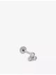 monica-vinader-diamond-cluster-14ct-white-gold-and-0009ct-diamond-single-stud-earring-main-1.jpg