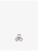 monica-vinader-diamond-cluster-14ct-white-gold-and-0009ct-lab-grown-diamond-single-stud-earrings-main-1.jpg