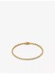 monica-vinader-diamond-essential-tennis-18ct-yellow-gold-plated-vermeil-sterling-silver-and-025ct-lab-grown-diamond-bracelet-main-1.jpg
