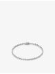 monica-vinader-diamond-essential-tennis-sterling-silver-and-025ct-lab-grown-diamond-bracelet-main-1.jpg