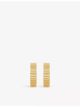monica-vinader-disco-18ct-yellow-gold-plated-vermeil-sterling-silver-huggie-hoop-earrings-main-1.jpg