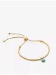 monica-vinader-eclipse-18ct-yellow-gold-plated-vermeil-sterling-silver-and-amazonite-friendship-bracelet-main-1.jpg