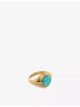 monica-vinader-eclipse-18ct-yellow-gold-plated-vermeil-sterling-silver-and-amazonite-signet-ring-main-1.jpg