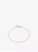 monica-vinader-essential-14ct-yellow-gold-plated-vermeil-925-sterling-silver-bracelet-main-1.jpg
