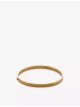 monica-vinader-essential-18ct-yellow-gold-plated-vermeil-sterling-silver-bangle-bracelet-main-1.jpg