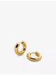 monica-vinader-essential-click-18ct-gold-vermeil-sterling-silver-huggie-earrings-main-1.jpg