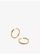 monica-vinader-essential-click-large-18ct-gold-plated-vermeil-sterling-silver-hoop-earrings-main-1.jpg