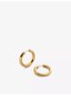 monica-vinader-essential-click-medium-18ct-gold-plated-vermeil-sterling-silver-hoop-earrings-main-1.jpg