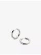 monica-vinader-essential-click-medium-sterling-silver-hoop-earrings-main-1.jpg