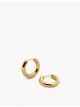 monica-vinader-essential-click-small-18ct-gold-plated-vermeil-sterling-silver-hoop-earrings-main-1.jpg