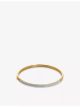monica-vinader-essential-recycled-18ct-yellow-gold-plated-vermeil-sterling-silver-and-051ct-diamond-bangle-bracelet-main-1.jpg