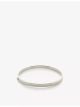 monica-vinader-essential-sterling-silver-bangle-bracelet-main-1.jpg