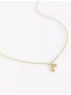 monica-vinader-f-letter-charm-18ct-yellow-gold-plated-vermeil-sterling-silver-pendant-necklace-main-1.jpg