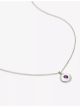 monica-vinader-february-birthstone-sterling-silver-necklace-main-1.jpg