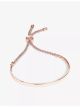monica-vinader-fiji-18ct-rose-gold-plated-vermeil-sterling-silver-friendship-bracelet-main-1.jpg