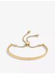 monica-vinader-fiji-18ct-yellow-gold-plated-vermeil-sterling-silver-bracelet-main-1.jpg