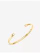 monica-vinader-fiji-18ct-yellow-gold-vermeil-small-cuff-bracelet-main-1.jpg