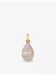 monica-vinader-fiji-bud-mini-18ct-gold-plated-sterling-silver-and-baroque-pearl-pendant-main-1.jpg
