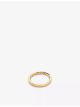 monica-vinader-fiji-gem-18ct-yellow-gold-plated-vermeil-and-018ct-brilliant-cut-lab-grown-diamond-ring-main-1.jpg