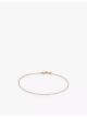 monica-vinader-fine-14ct-yellow-gold-chain-bracelet-main-1.jpg