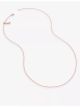 monica-vinader-fine-18ct-rose-gold-plated-vermeil-sterling-silver-chain-necklace-main-1.jpg