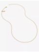 monica-vinader-fine-18ct-yellow-gold-plated-vermeil-sterling-silver-chain-necklace-main-1.jpg