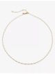 monica-vinader-fine-twist-18ct-yellow-gold-plated-sterling-silver-vermeil-choker-necklace-main-1.jpg