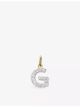 monica-vinader-g-letter-14ct-yellow-gold-and-lab-grown-diamond-charm-main-1.jpg