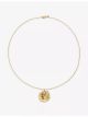 monica-vinader-gemini-zodiac-18ct-yellow-gold-vermeil-pendant-necklace-main-1.jpg