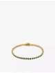 monica-vinader-gemstone-essential-tennis-18ct-yellow-gold-plated-vermeil-sterling-silver-and-green-onyx-bracelet-main-1.jpg