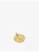 monica-vinader-goddess-18ct-gold-plated-vermeil-sterling-silver-pendant-charm-main-1.jpg