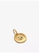 monica-vinader-gold-bee-18ct-yellow-gold-plated-vermeil-sterling-silver-pendant-charm-main-1.jpg