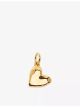monica-vinader-gp-heart-18ct-yellow-gold-vermeil-pendant-charm-main-1.jpg