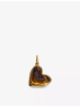 monica-vinader-gp-heart-18ct-yellow-gold-vermeil-tigers-eye-gemstone-pendant-charm-main-1.jpg
