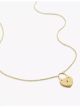 monica-vinader-gp-heart-padlock-18ct-yellow-gold-plated-vermeil-sterling-silver-pendant-necklace-main-1.jpg