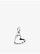 monica-vinader-gp-heart-sterling-silver-pendant-charm-main-1.jpg